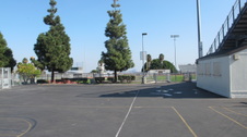 Enlarge photo 36