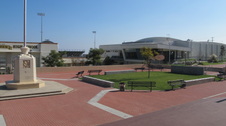 Enlarge photo 37