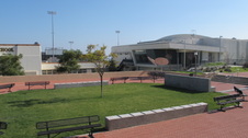 Enlarge photo 38