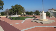 Enlarge photo 39