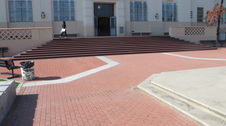 Enlarge photo 40