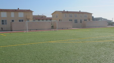 Enlarge photo 15