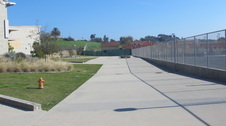 Enlarge photo 24
