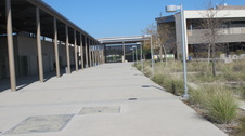 Enlarge photo 25