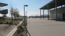 Enlarge photo 26