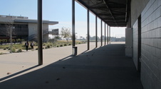 Enlarge photo 27