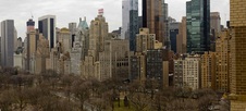 CPW VIEWS