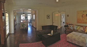 Enlarge photo 5