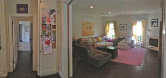 Enlarge photo 6