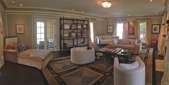Enlarge photo 21