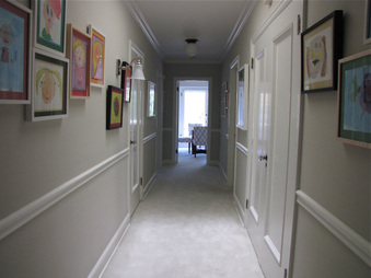 Enlarge photo 24