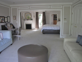 Enlarge photo 28