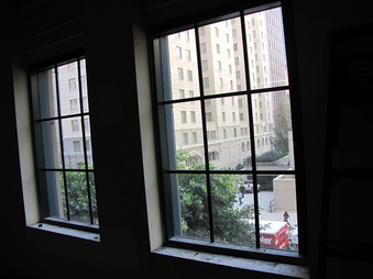 Enlarge photo 6