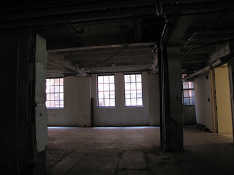 Enlarge photo 7