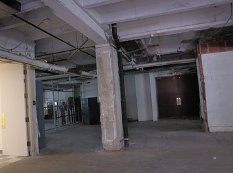 Enlarge photo 8