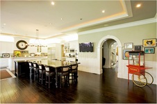 Enlarge photo 25