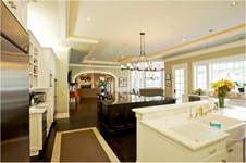 Enlarge photo 30