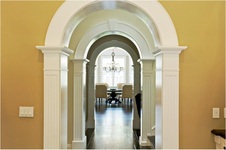 Enlarge photo 32