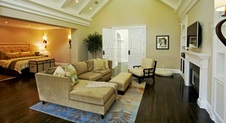 Enlarge photo 37