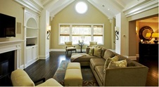 Enlarge photo 38