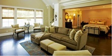 Enlarge photo 39