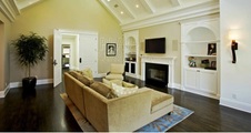 Enlarge photo 40