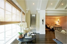 Enlarge photo 33