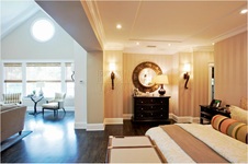 Enlarge photo 35