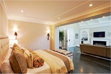 Enlarge photo 34