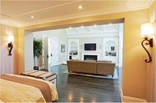 Enlarge photo 36