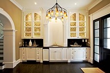 Enlarge photo 44