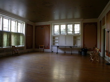 Greystone