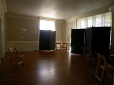 Enlarge photo 3
