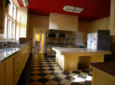 Enlarge photo 14