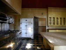 Enlarge photo 15