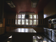 Enlarge photo 16