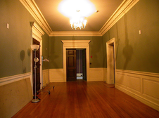 Enlarge photo 17