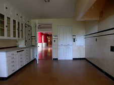 Enlarge photo 28