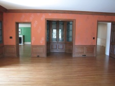 Enlarge photo 19