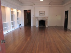 Enlarge photo 26
