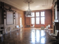 Enlarge photo 31