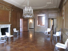 Enlarge photo 32