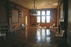 Enlarge photo 33