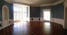 Enlarge photo 37