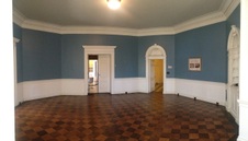 Enlarge photo 38