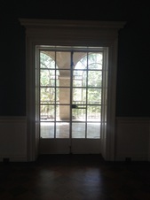 Enlarge photo 39