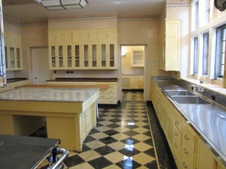 Enlarge photo 42