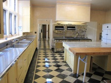 Enlarge photo 43
