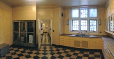 Enlarge photo 46