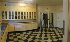 Enlarge photo 47